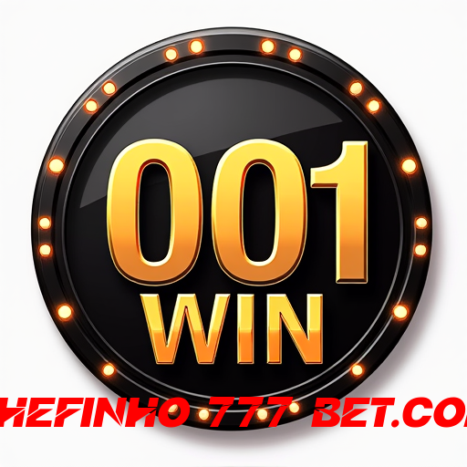 chefinho 777 bet.com